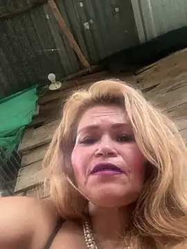 dirty_mother3's Webcam Show