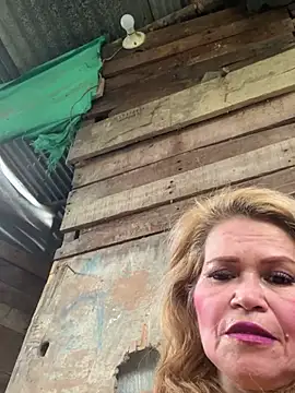 dirty_mother3's Webcam Show