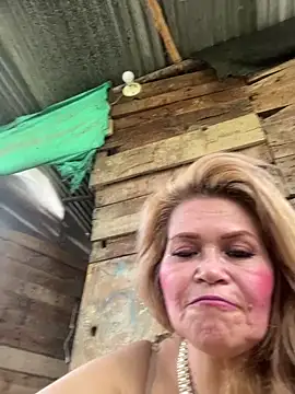 dirty_mother3's Webcam Show