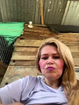 dirty_mother3's Webcam Show