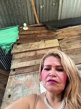 dirty_mother3 Webcam show