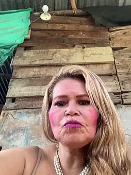 dirty_mother3 在線直播表演