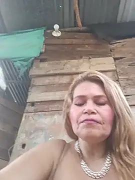 عرض كام dirty_mother3