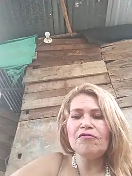 dirty_mother3 在線直播表演