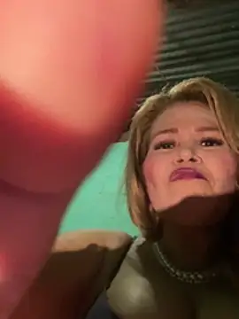 dirty_mother3's Webcam Show