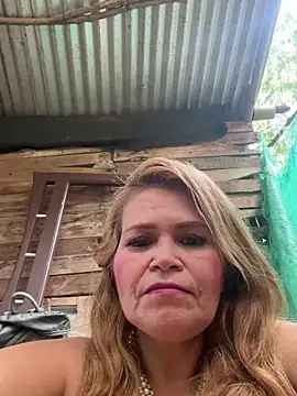 dirty_mother3's Webcam Show