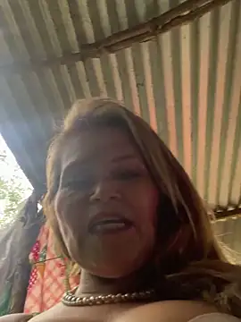 dirty_mother3's Webcam Show