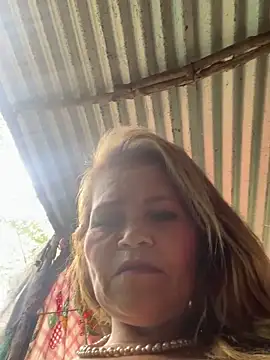 dirty_mother3's Webcam Show