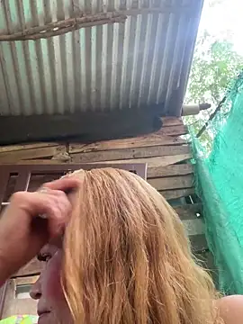 dirty_mother3's Webcam Show