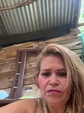 dirty_mother3's Webcam Show