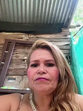 Вебкам-шоу dirty_mother3