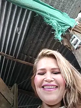 dirty_mother3's Webcam Show