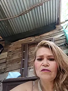 dirty_mother3's Webcam Show