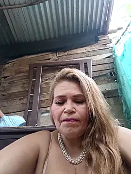 dirty_mother3's Webcam Show