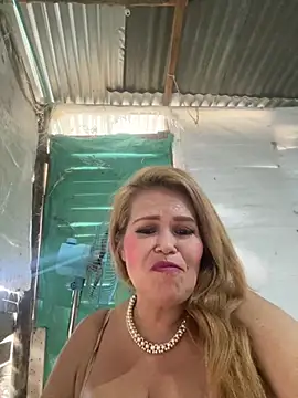 dirty_mother3's Webcam Show