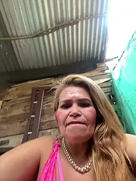 dirty_mother3's Webcam Show