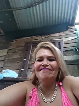 dirty_mother3's Webcam Show