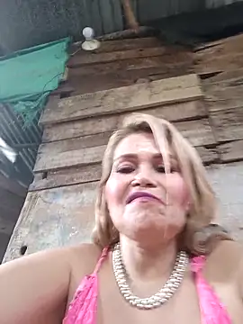 dirty_mother3 webcam show