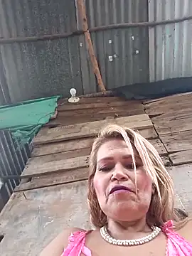 dirty_mother3's Webcam Show