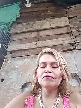 dirty_mother3's Webcam Show