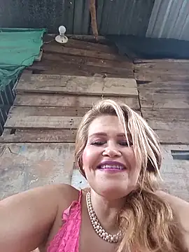 dirty_mother3 Show Webcam