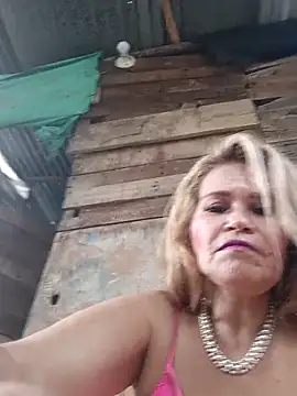 dirty_mother3's Webcam Show