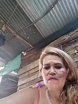 dirty_mother3 在線直播表演