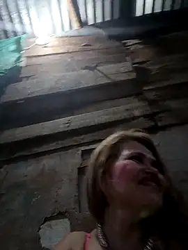 dirty_mother3's Webcam Show