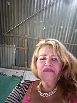 dirty_mother3's Webcam Show