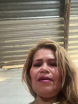 dirty_mother3's Webcam Show