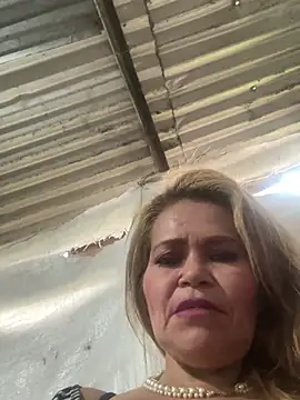 dirty_mother3's Webcam Show