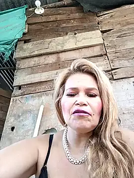 dirty_mother3 Webcam-Show