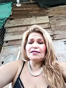 dirty_mother3 Webcamshow