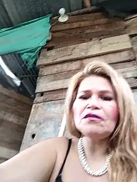 dirty_mother3 웹캠 쇼