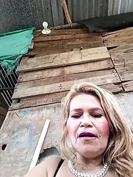 dirty_mother3's Webcam Show