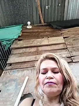 dirty_mother3's Webcam Show