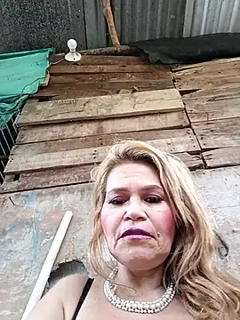 Show Webcam de dirty_mother3