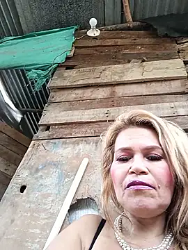 dirty_mother3's Webcam Show