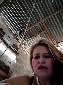 dirty_mother3's Webcam Show