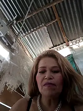 dirty_mother3 Webcam Show