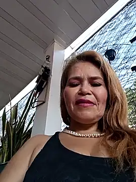 dirty_mother3 Webcamshow