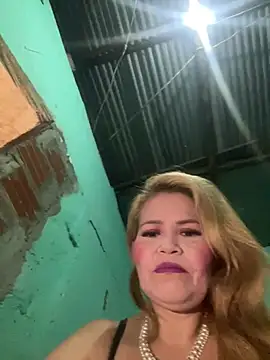 dirty_mother3's Webcam Show