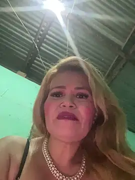 dirty_mother3 webcam show