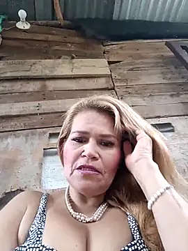 Show Webcam de dirty_mother3