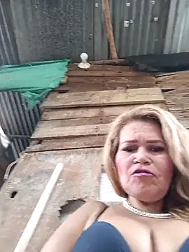 dirty_mother3's Webcam Show