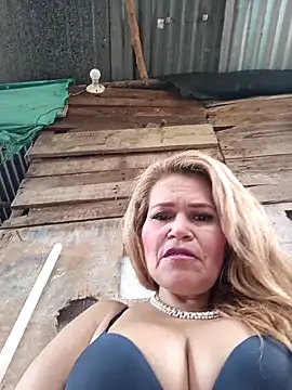 dirty_mother3's Webcam Show