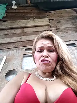 dirty_mother3's Webcam Show