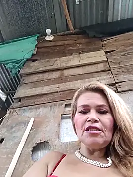 dirty_mother3 Webcam-Show