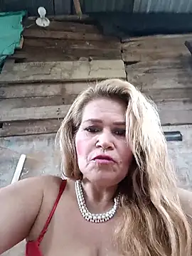 dirty_mother3's Webcam Show