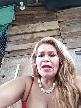 dirty_mother3's Webcam Show